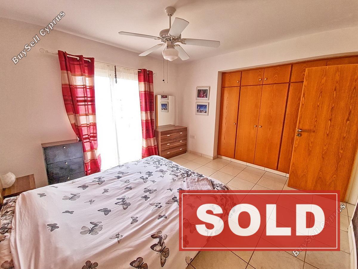 3 bedroom semi detached house sold xylofagou larnaca 1084085 image 2053683