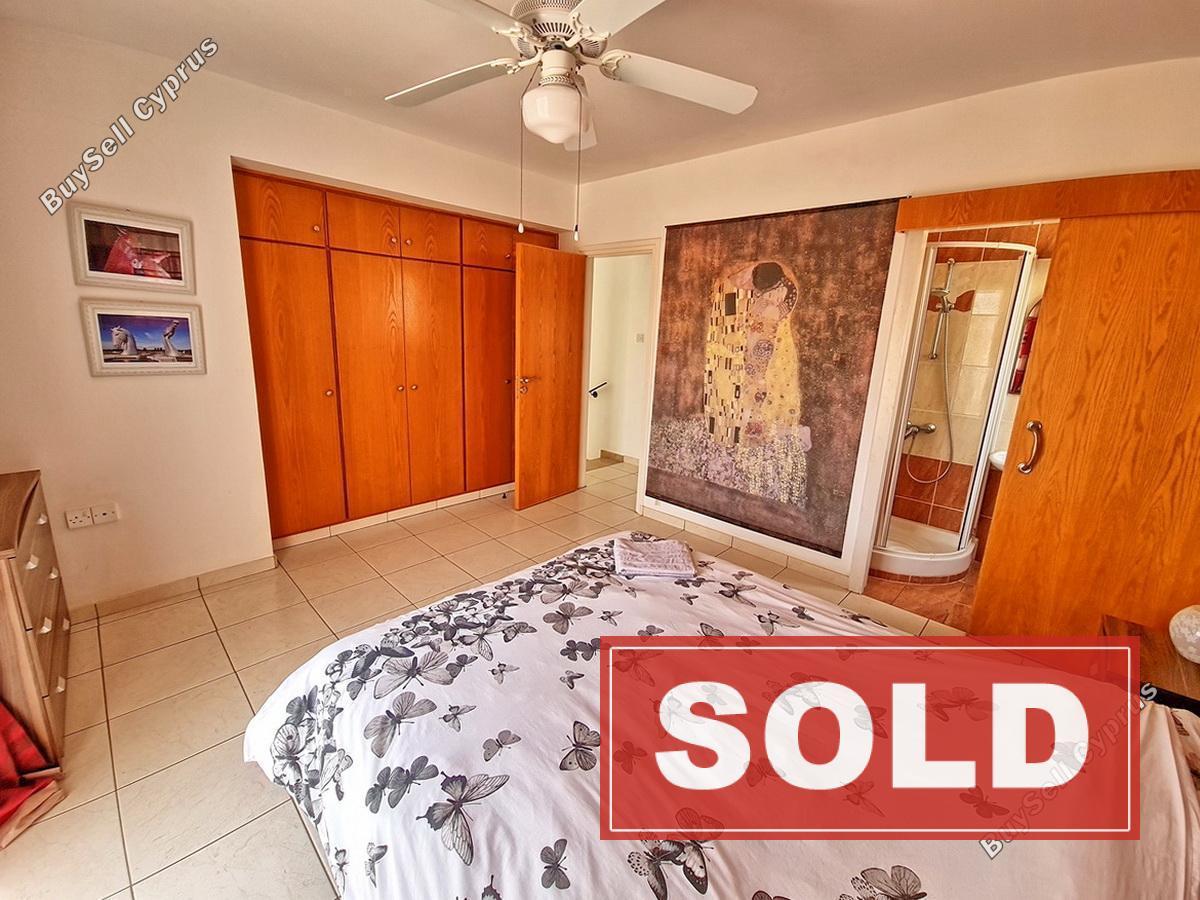 3 bedroom semi detached house sold xylofagou larnaca 1084085 image 2053685