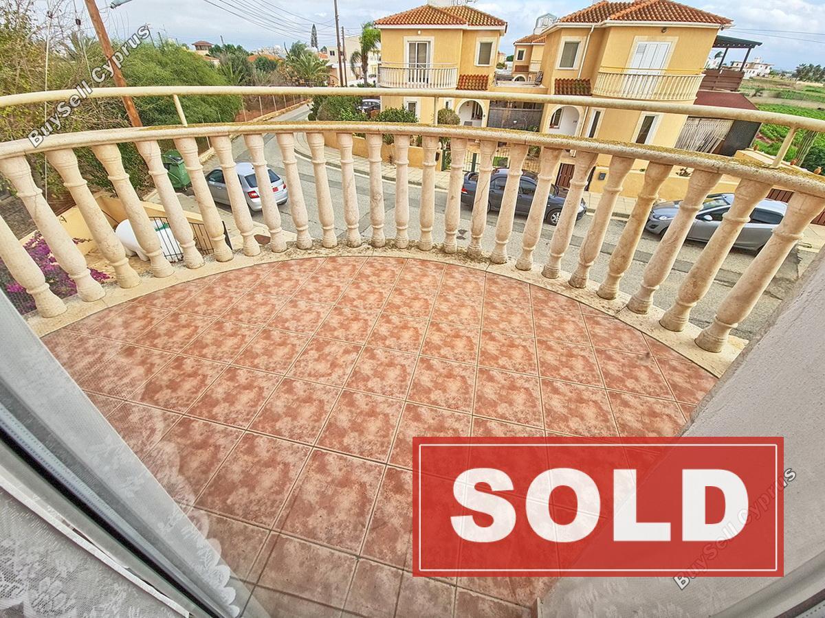 3 bedroom semi detached house sold xylofagou larnaca 1084085 image 2053686