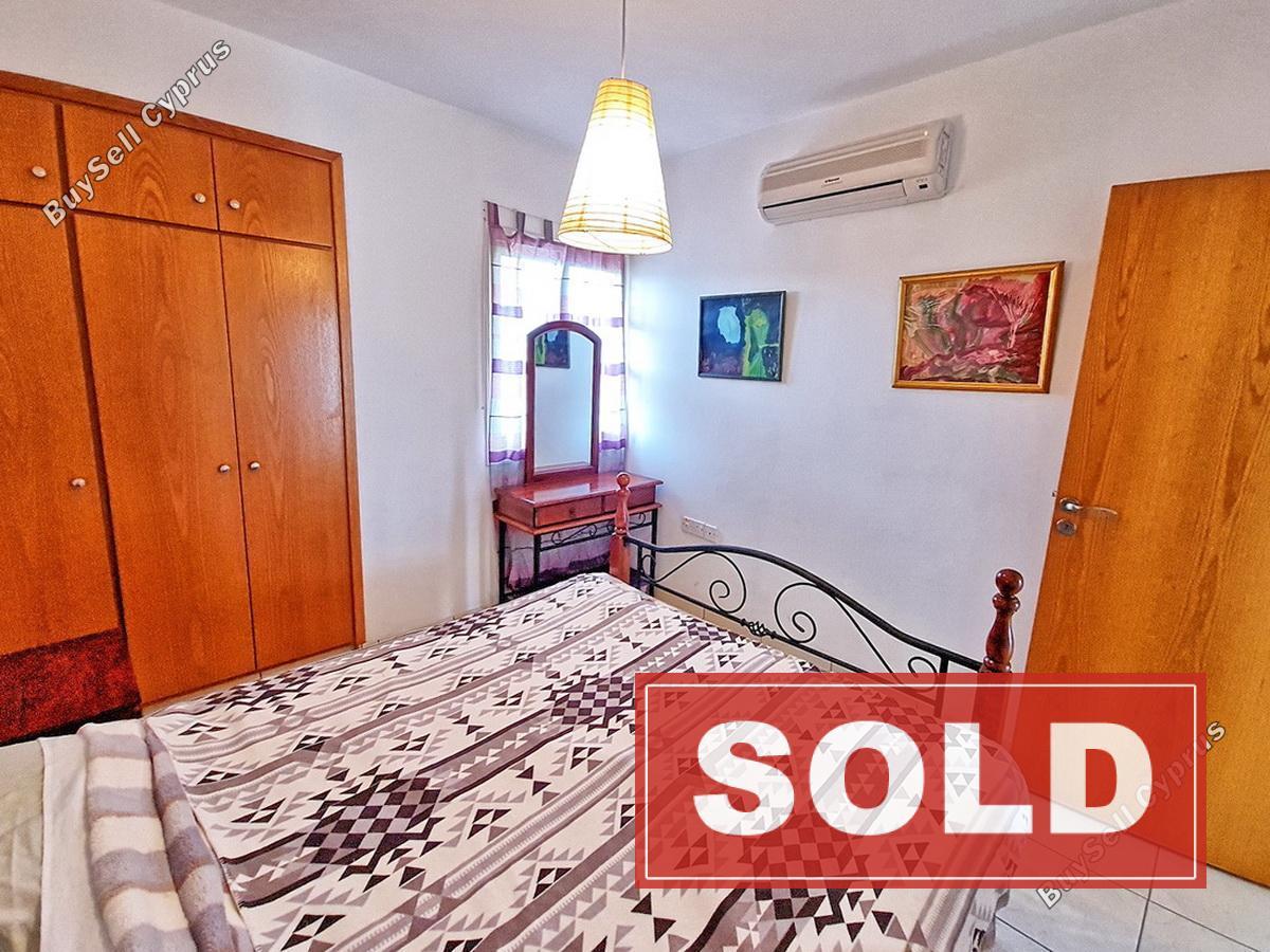 3 bedroom semi detached house sold xylofagou larnaca 1084085 image 2053688