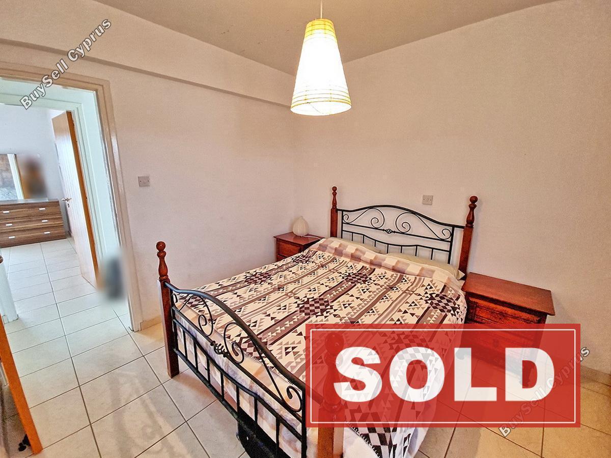 3 bedroom semi detached house sold xylofagou larnaca 1084085 image 2053689