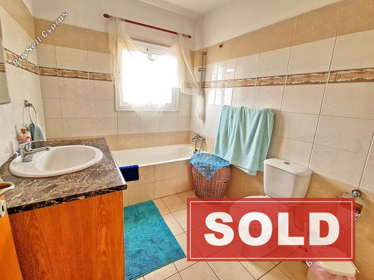 3 bedroom semi detached house sold xylofagou larnaca 1084085 image 2053690