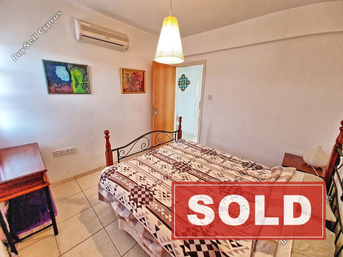 3 bedroom semi detached house sold xylofagou larnaca 1084085 image 2053692