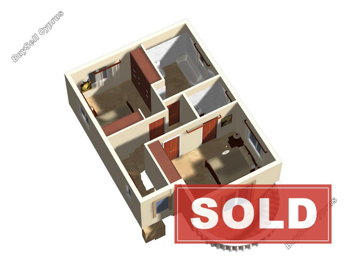 3 bedroom semi detached house sold xylofagou larnaca 1084085 image 2053831