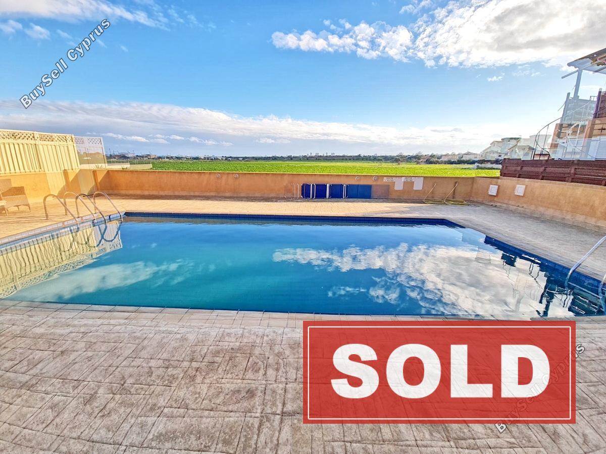 3 bedroom semi detached house sold xylofagou larnaca 1084085 image 2106917