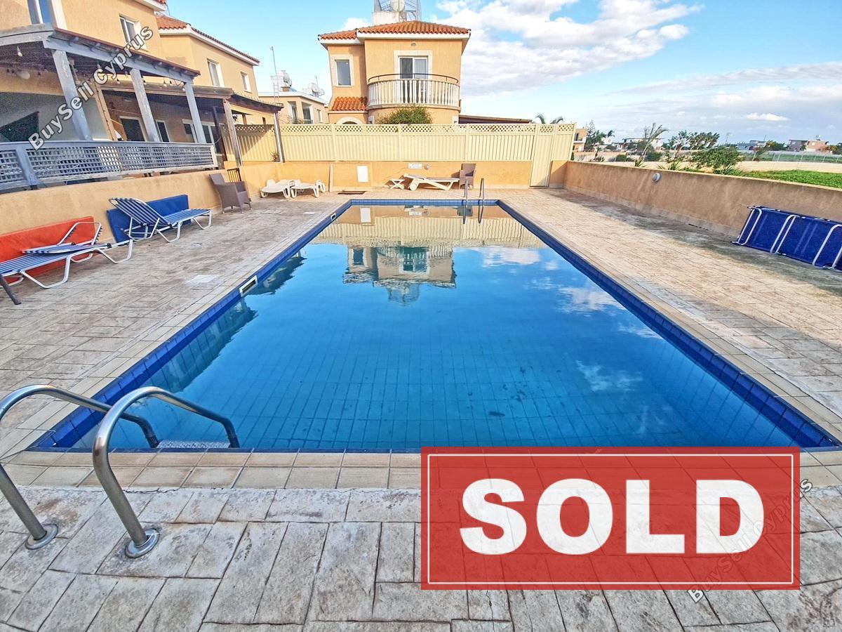 3 bedroom semi detached house sold xylofagou larnaca 1084085 image 2106919