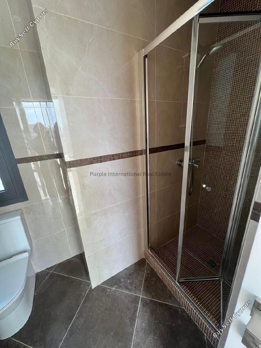 3 bedroom town house for sale potamos germasogeias limassol 7546085 image 10305306