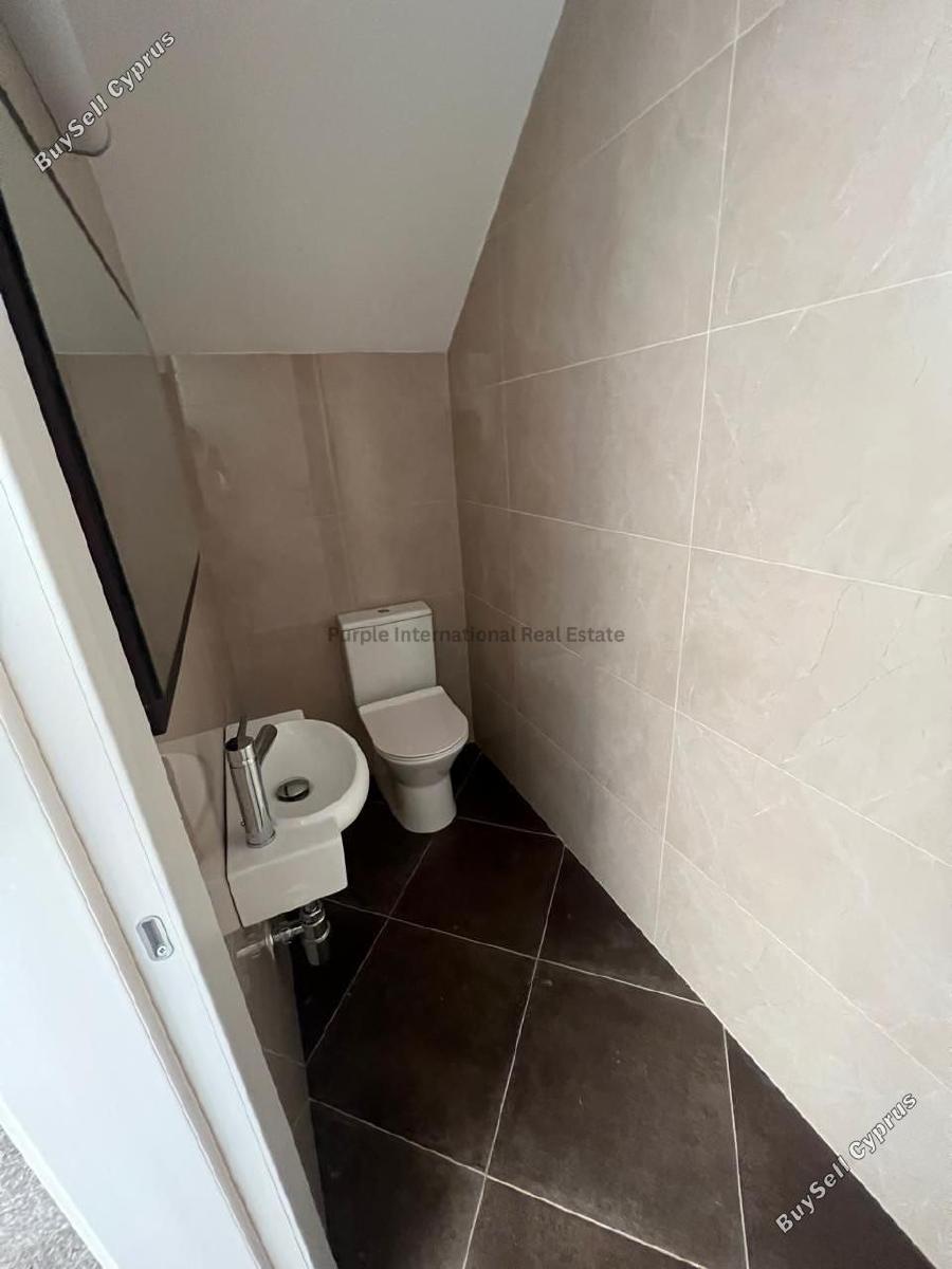 3 bedroom town house for sale potamos germasogeias limassol 7546085 image 10305311