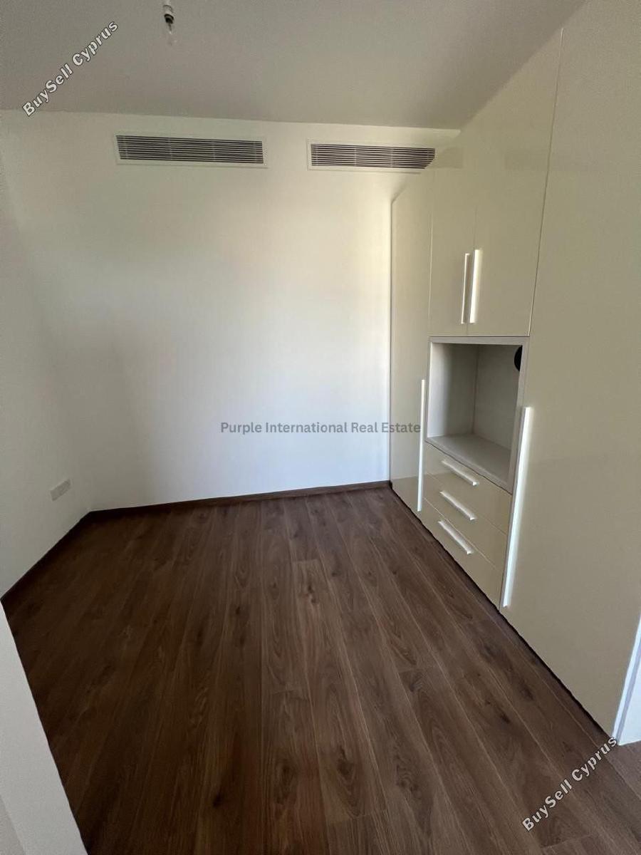3 bedroom town house for sale potamos germasogeias limassol 7546085 image 10305319