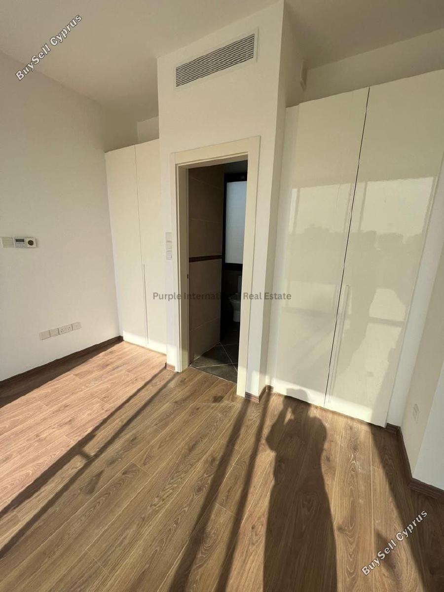 3 bedroom town house for sale potamos germasogeias limassol 7546085 image 10305320