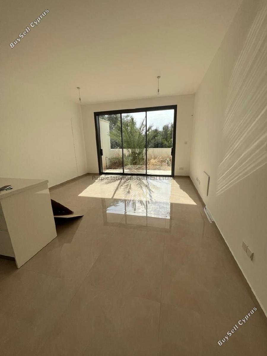 3 bedroom town house for sale potamos germasogeias limassol 7546085 image 10305323
