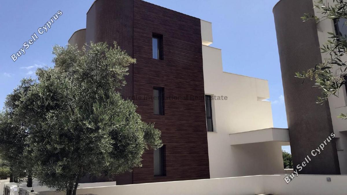 3 bedroom town house for sale potamos germasogeias limassol 7546085 image 10305324