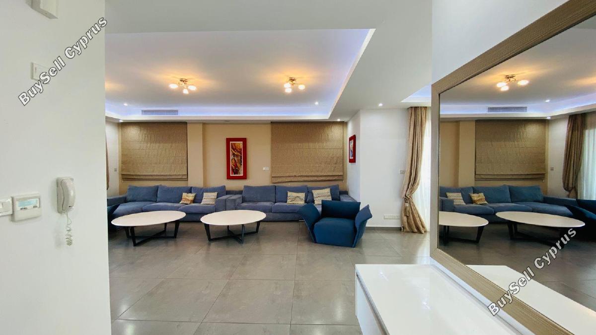 4 bedroom apartment for rent agios tychonas limassol 8646085 image 16989922