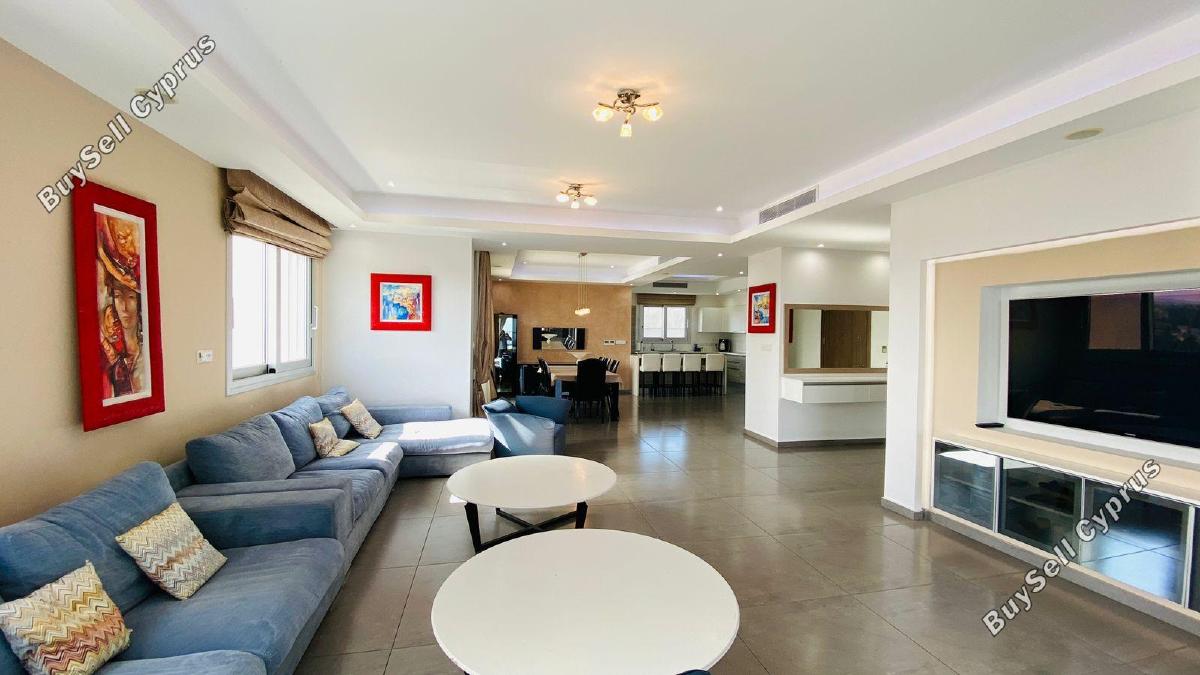 4 bedroom apartment for rent agios tychonas limassol 8646085 image 16989923