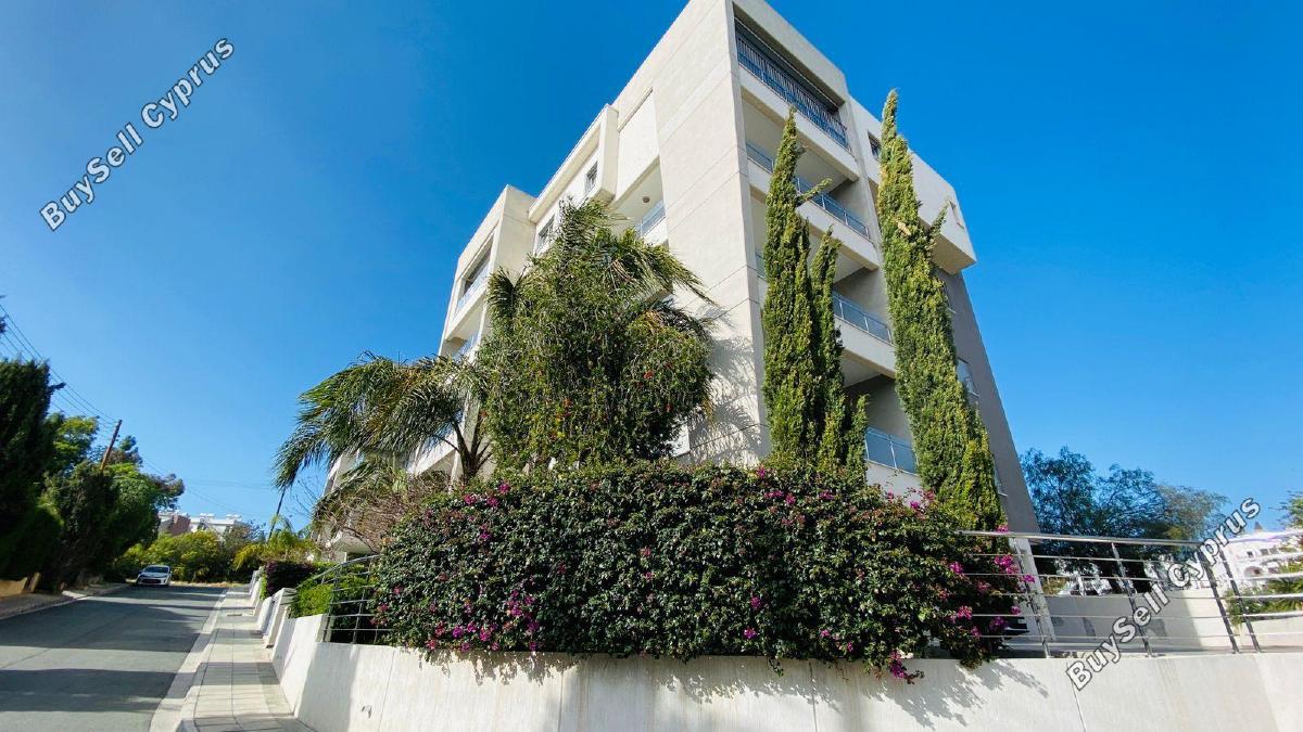 4 bedroom apartment for rent agios tychonas limassol 8646085 image 16989924