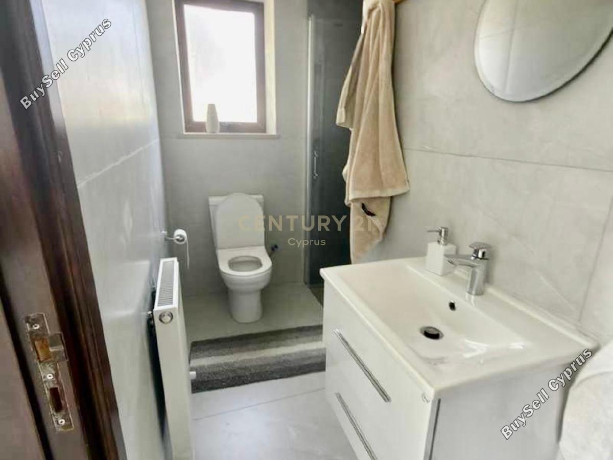 4 bedroom detached house for rent kalogiroi limassol 8468085 image 16612323
