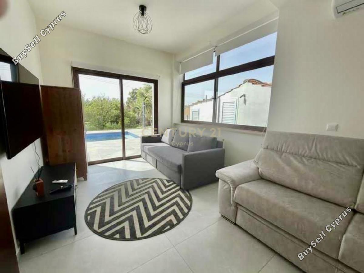 4 bedroom detached house for rent kalogiroi limassol 8468085 image 16612325