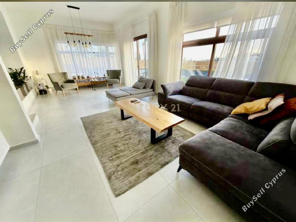 4 bedroom detached house for rent kalogiroi limassol 8468085 image 16612326