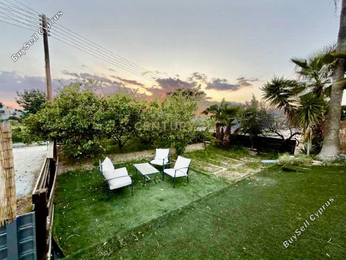 4 bedroom detached house for rent kalogiroi limassol 8468085 image 16612327