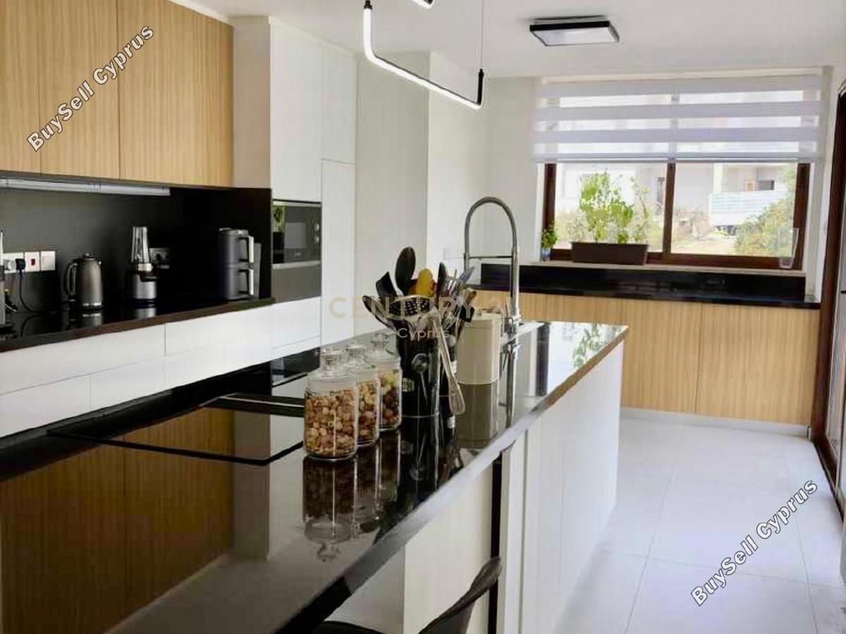 4 bedroom detached house for rent kalogiroi limassol 8468085 image 16612330