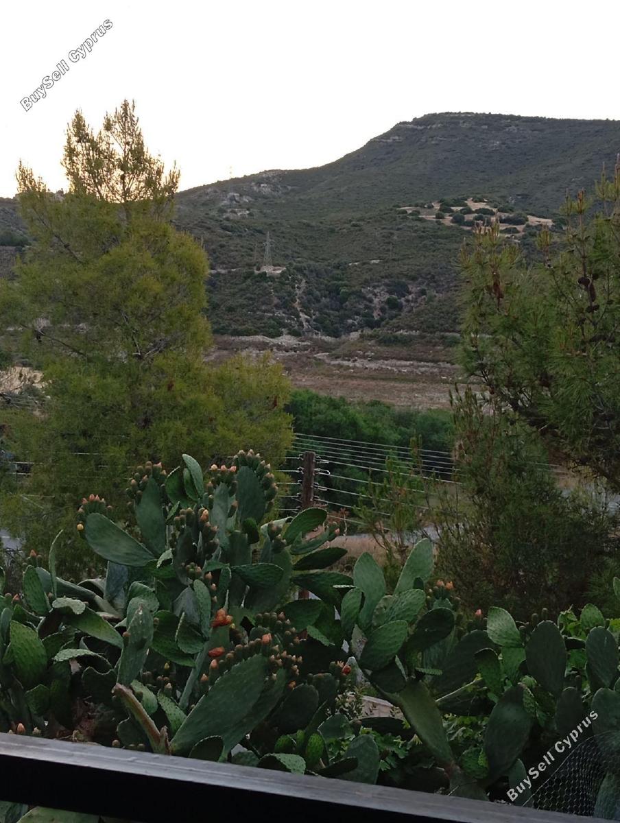 4 bedroom detached house for sale alassa limassol 1546085 image 17622657
