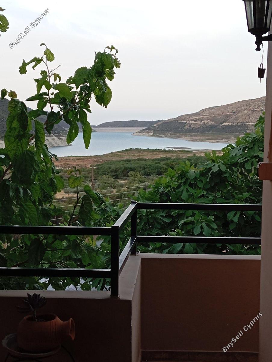 4 bedroom detached house for sale alassa limassol 1546085 image 17622659