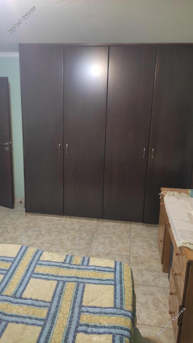 4 bedroom detached house for sale alassa limassol 1546085 image 17622660