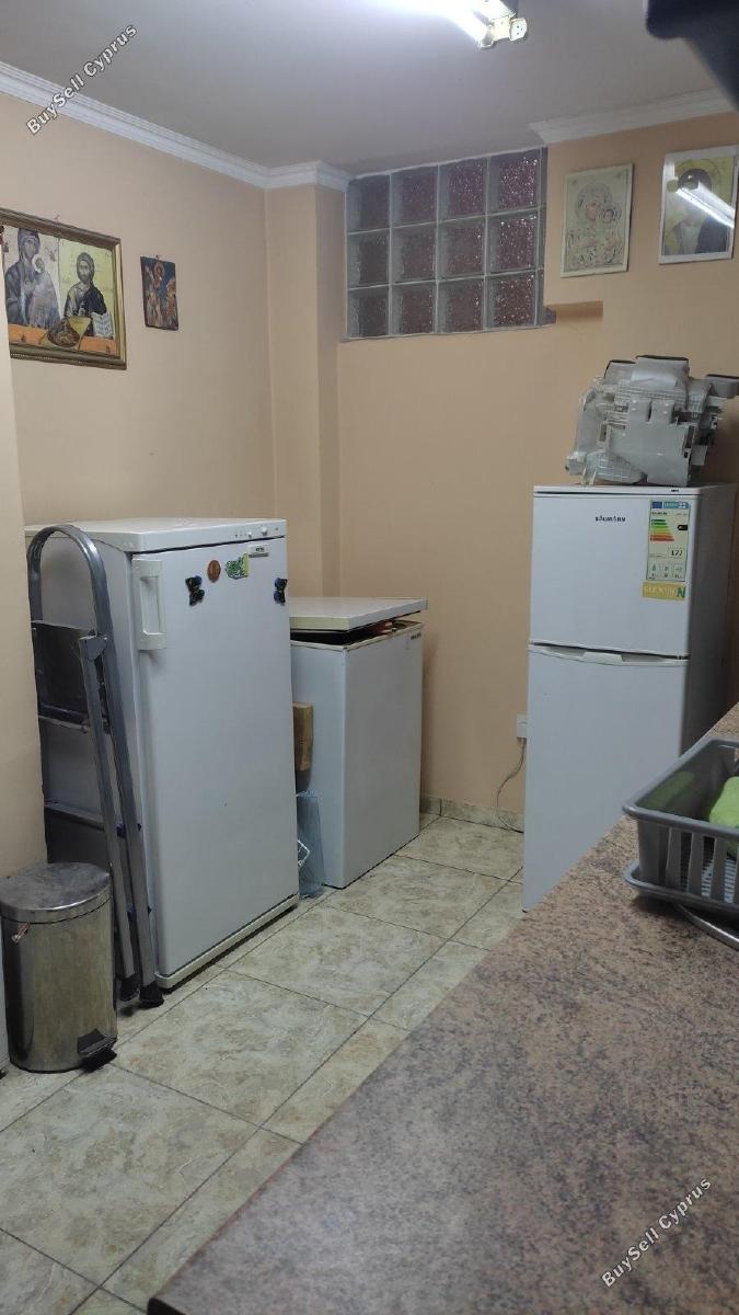 4 bedroom detached house for sale alassa limassol 1546085 image 17622663