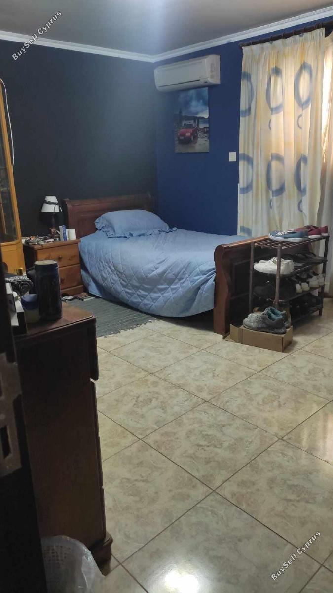 4 bedroom detached house for sale alassa limassol 1546085 image 17622664