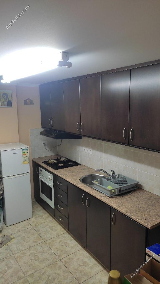 4 bedroom detached house for sale alassa limassol 1546085 image 17622665