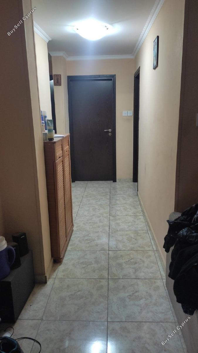4 bedroom detached house for sale alassa limassol 1546085 image 17622667