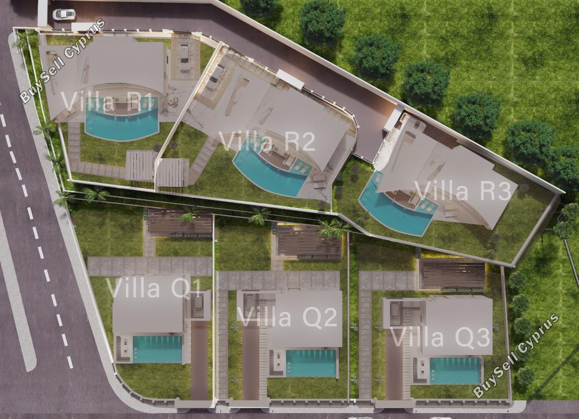 4 bedroom detached house for sale monagroulli limassol 8135085 image 16222644