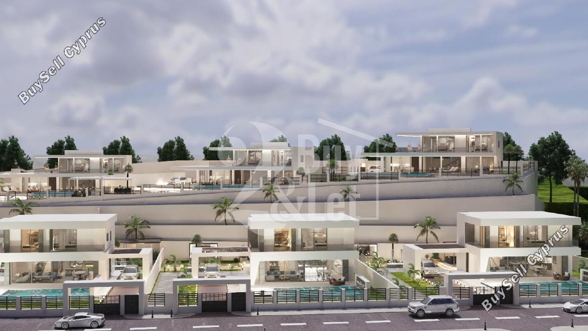 4 bedroom detached house for sale monagroulli limassol 8135085 image 16222648
