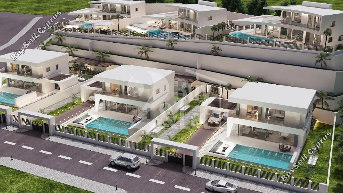 4 bedroom detached house for sale monagroulli limassol 8135085 image 16222649