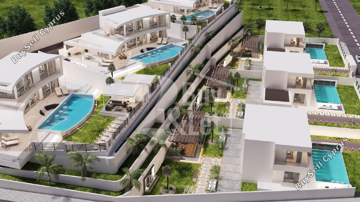4 bedroom detached house for sale monagroulli limassol 8135085 image 16222651