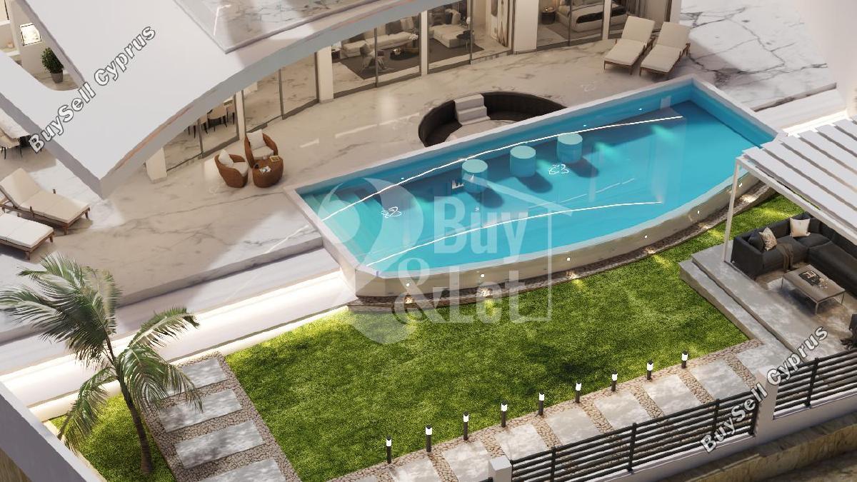 4 bedroom detached house for sale monagroulli limassol 8135085 image 16222654
