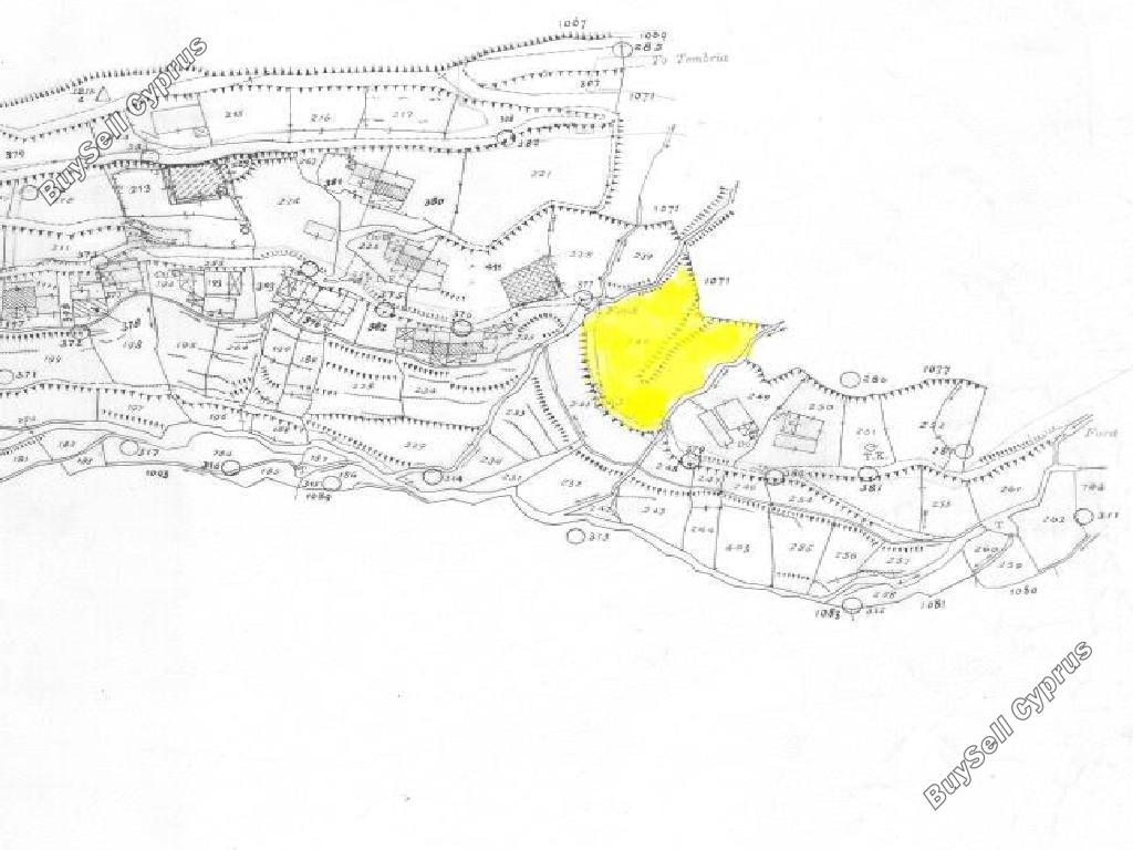 4 bedroom detached house for sale oikos marathasas nicosia 952085 image 10606102