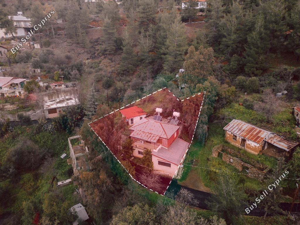 4 bedroom detached house for sale oikos marathasas nicosia 952085 image 11240341
