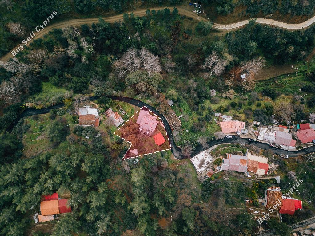 4 bedroom detached house for sale oikos marathasas nicosia 952085 image 11240342