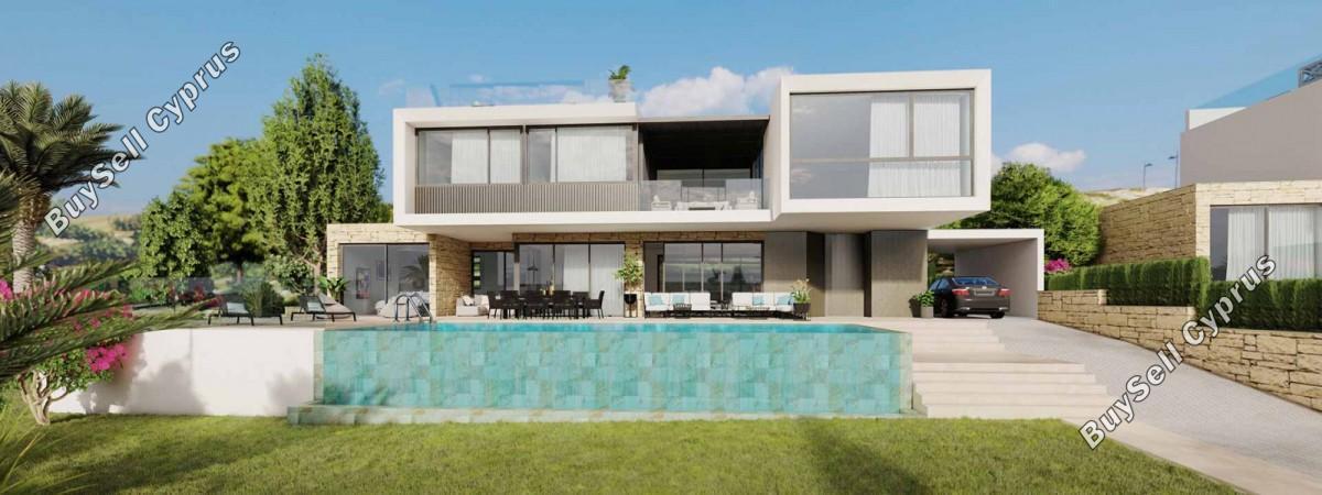 4 bedroom detached house for sale peyia paphos 8443085 image 16048546