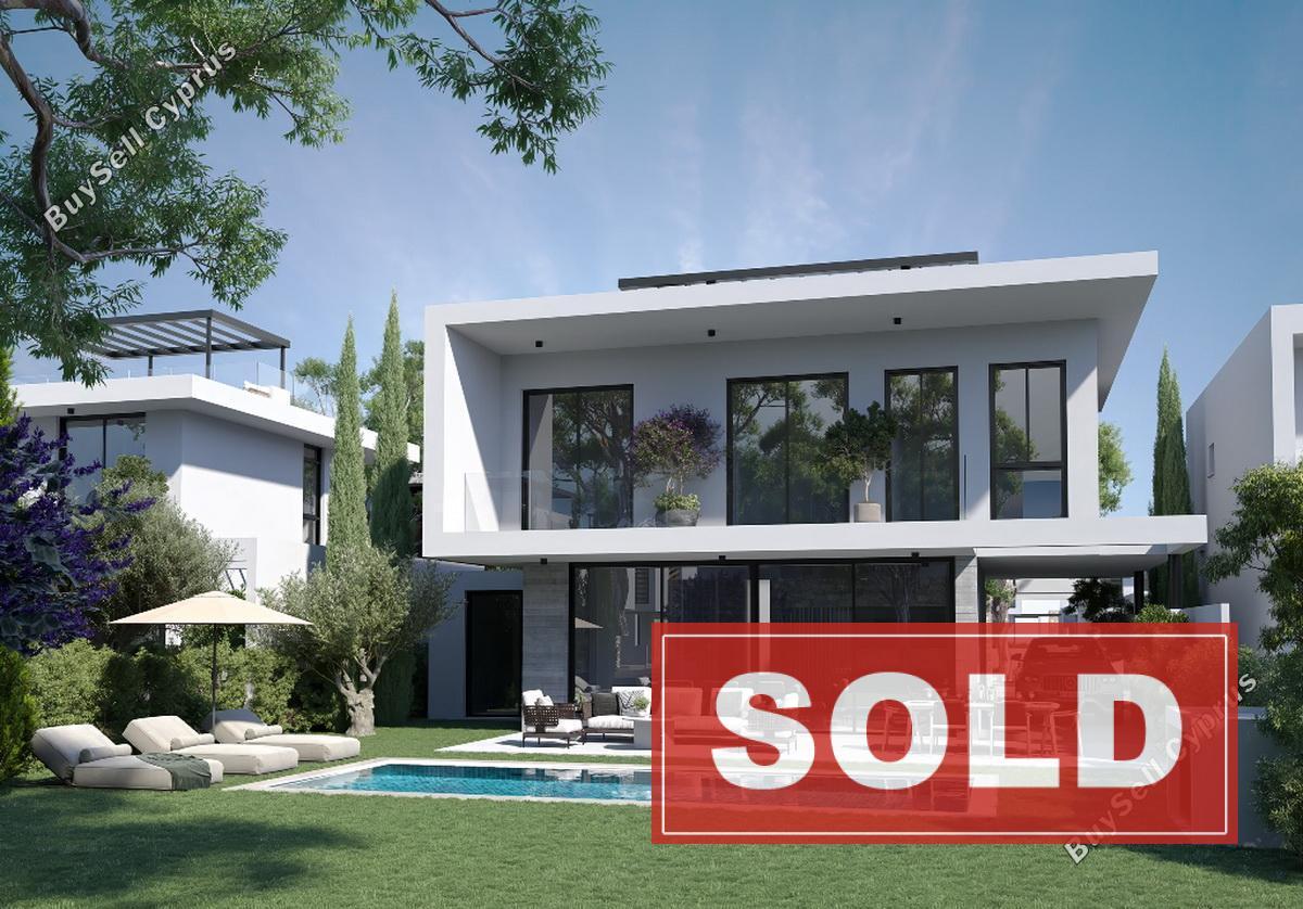 4 bedroom detached house sold ayia napa famagusta 1338085 image 2482855