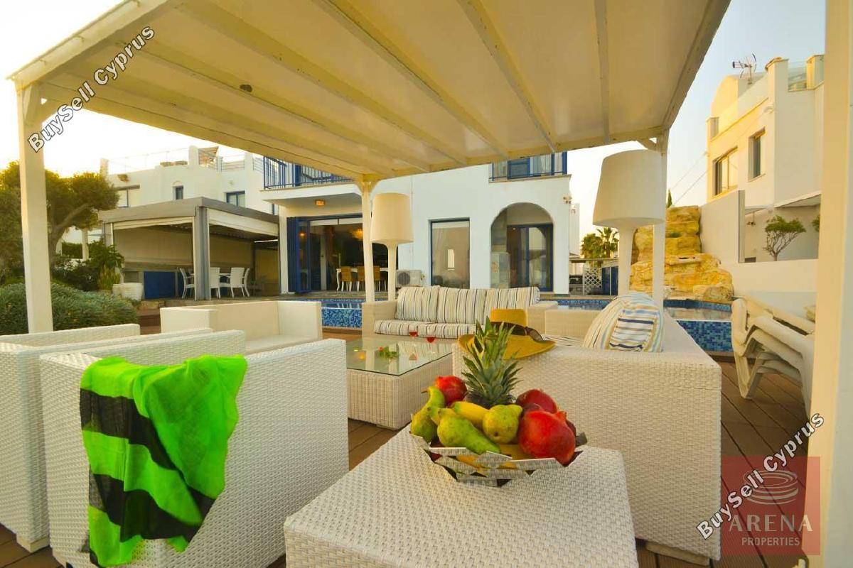 5 bedroom detached house for sale agia triada famagusta 1269085 image 13923008