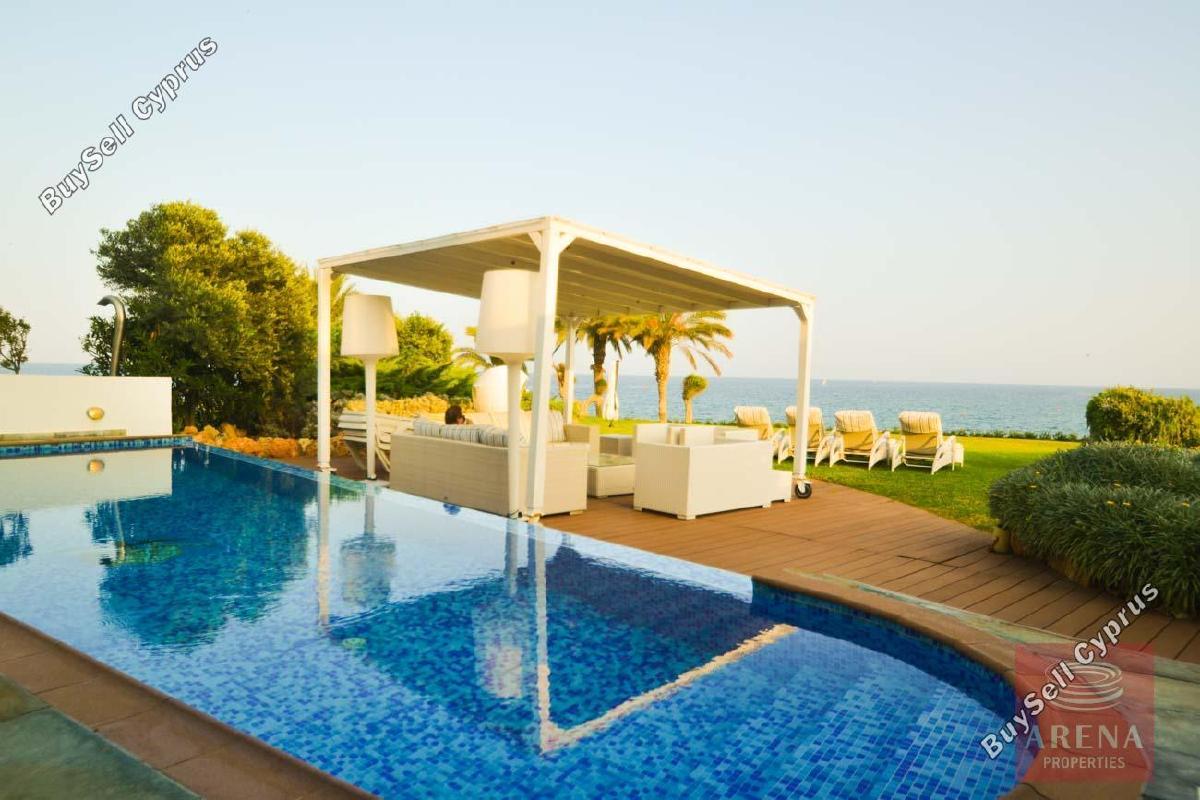 5 bedroom detached house for sale agia triada famagusta 1269085 image 13923020