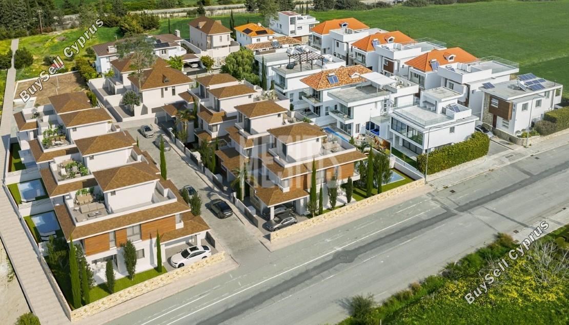 5 bedroom detached house for sale kiti larnaca 8004085 image 12752743
