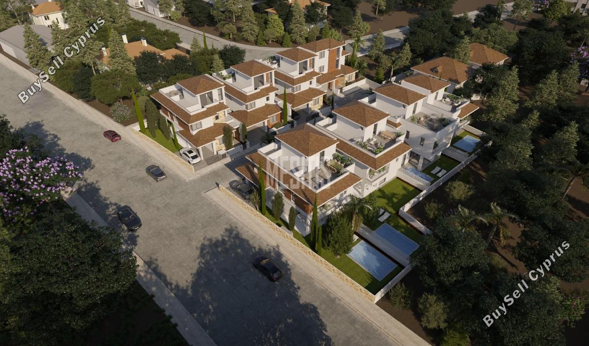 5 bedroom detached house for sale kiti larnaca 8004085 image 12752747
