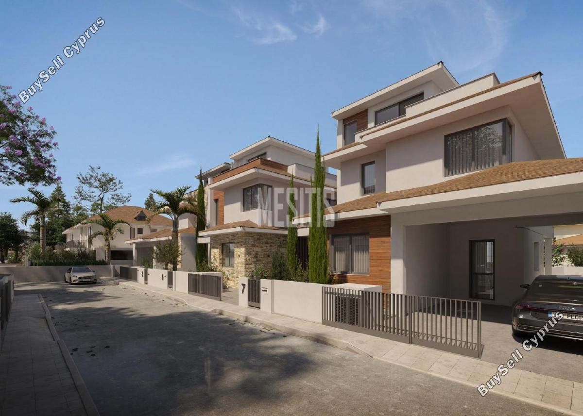 5 bedroom detached house for sale kiti larnaca 8004085 image 12752749