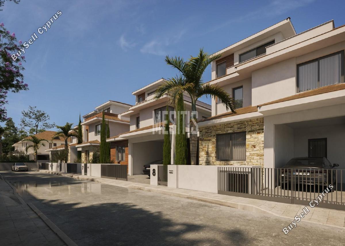 5 bedroom detached house for sale kiti larnaca 8004085 image 12752750