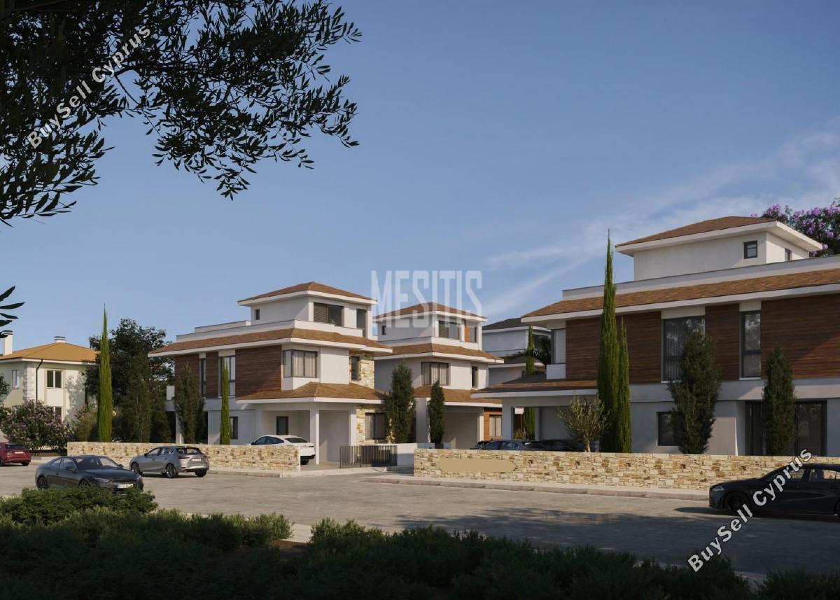 5 bedroom detached house for sale kiti larnaca 8004085 image 12752752
