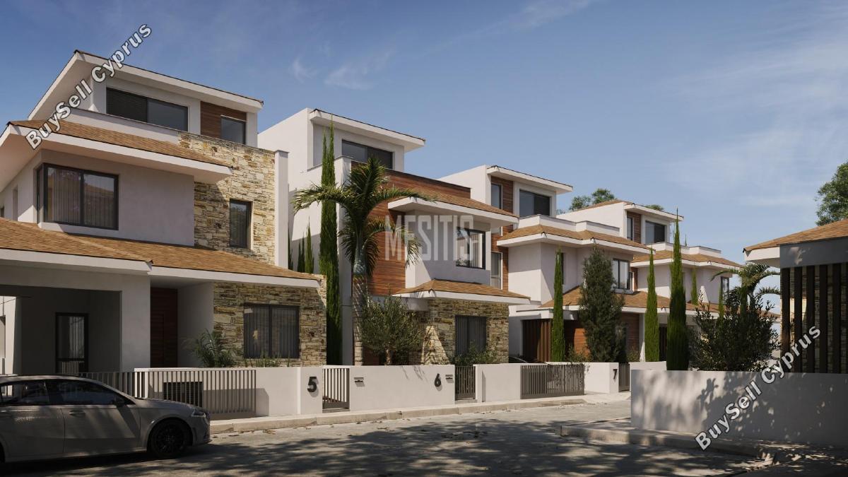 5 bedroom detached house for sale kiti larnaca 8004085 image 12752753