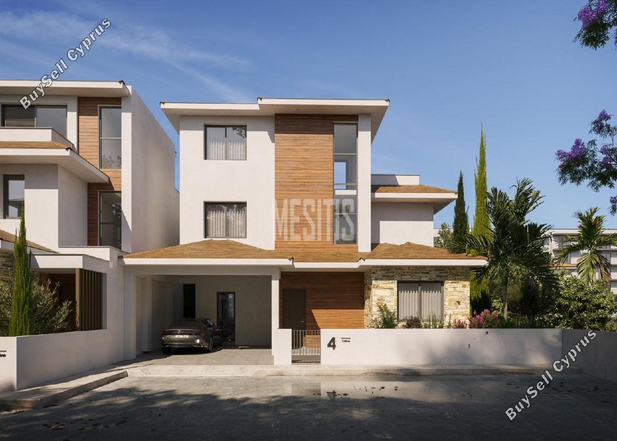 5 bedroom detached house for sale kiti larnaca 8004085 image 12752754